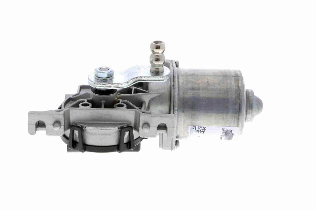 Moteur d'essuie-glace VEMO ref. V24-07-0016