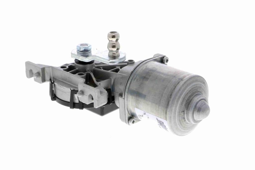 Moteur d'essuie-glace VEMO ref. V24-07-0016
