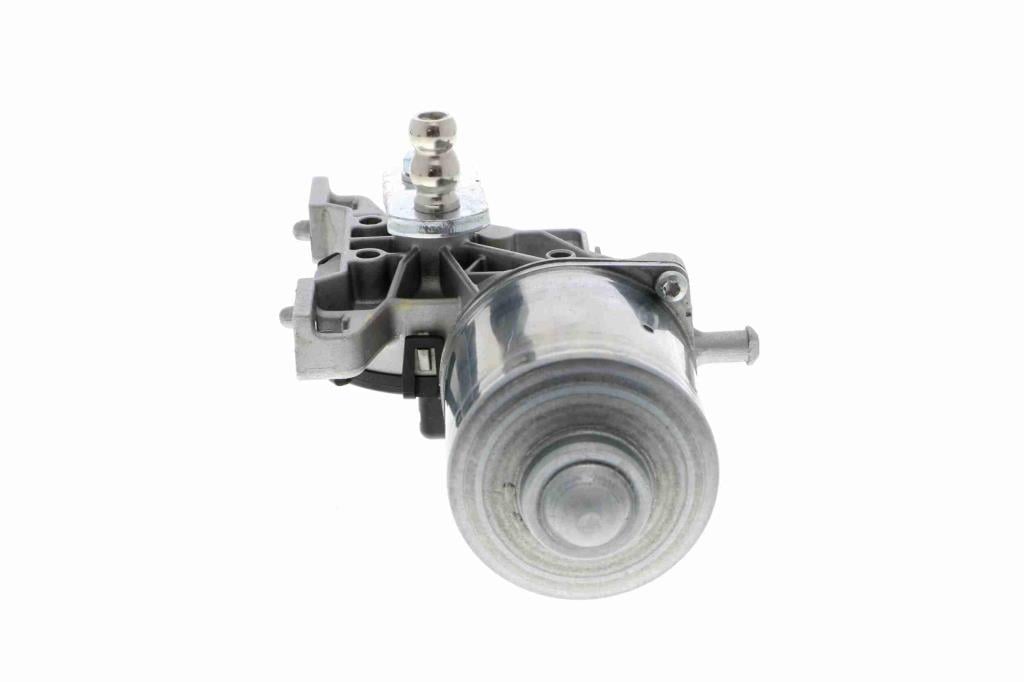 Moteur d'essuie-glace VEMO ref. V24-07-0016