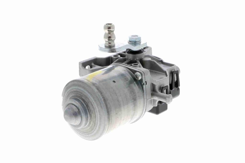 Moteur d'essuie-glace VEMO ref. V24-07-0016