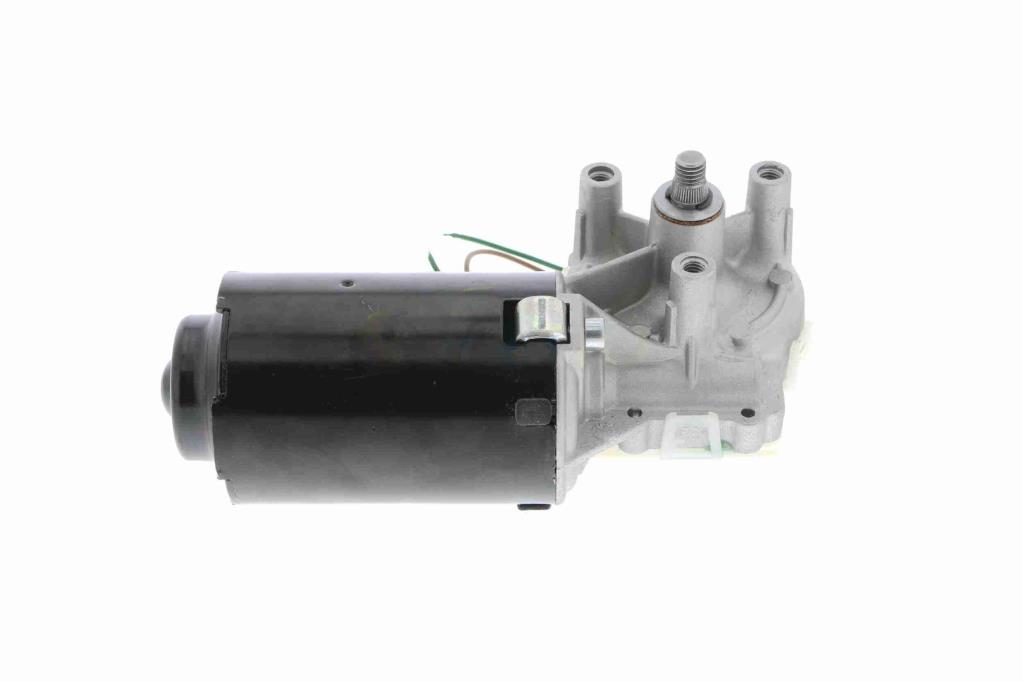 Moteur d'essuie-glace VEMO ref. V24-07-0018