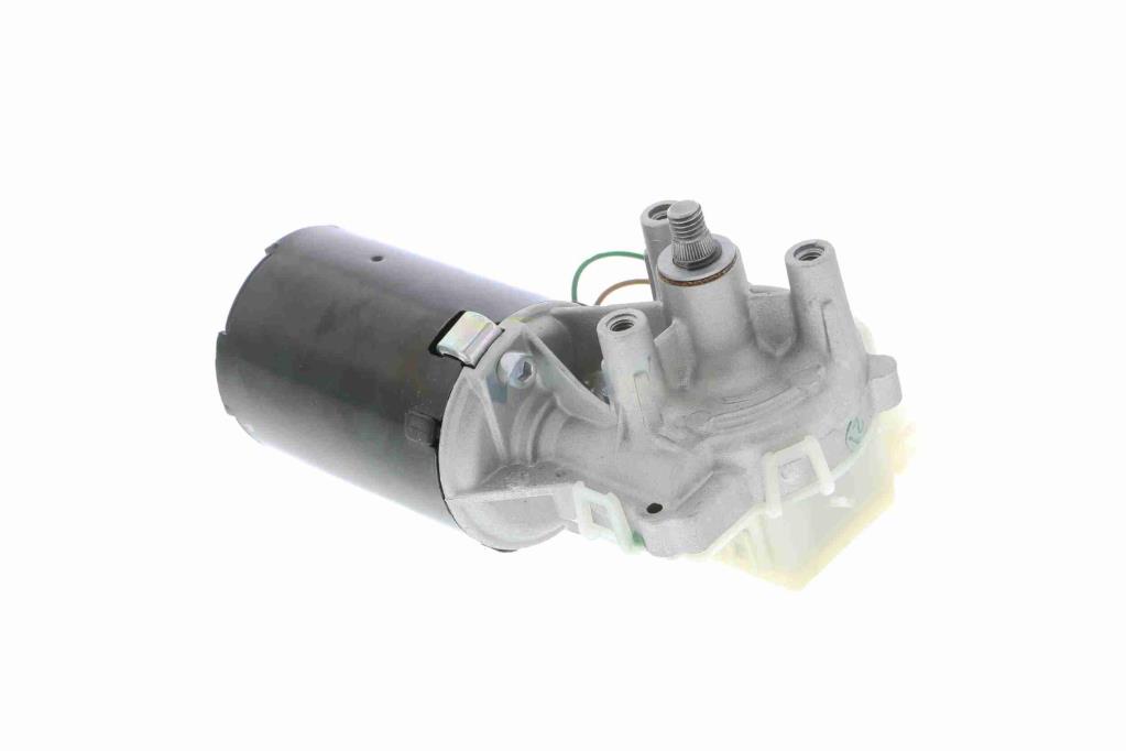 Moteur d'essuie-glace VEMO ref. V24-07-0018