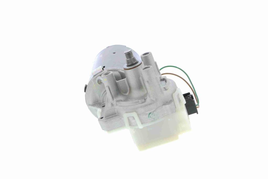 Moteur d'essuie-glace VEMO ref. V24-07-0018