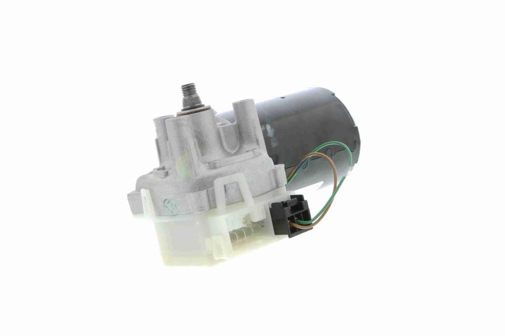 Moteur d'essuie-glace VEMO ref. V24-07-0018