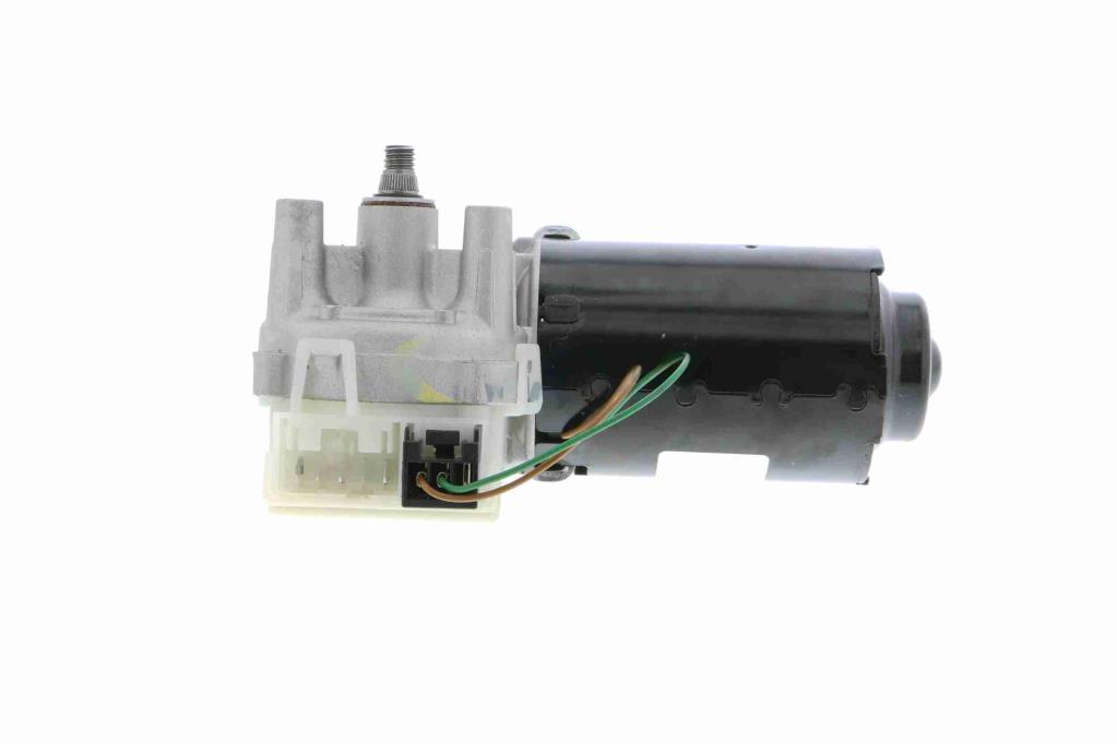 Moteur d'essuie-glace VEMO ref. V24-07-0018