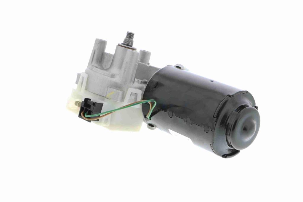 Moteur d'essuie-glace VEMO ref. V24-07-0018