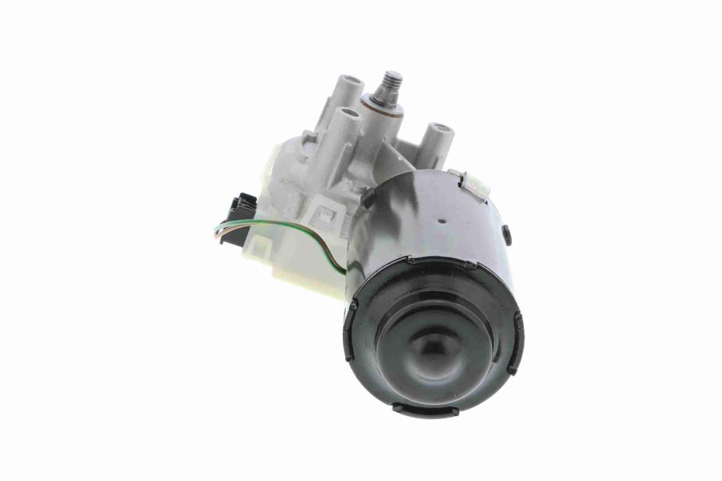 Moteur d'essuie-glace VEMO ref. V24-07-0018