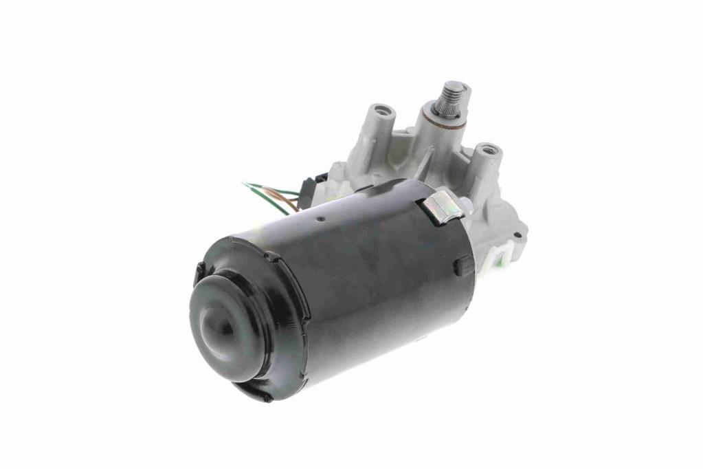 Moteur d'essuie-glace VEMO ref. V24-07-0018