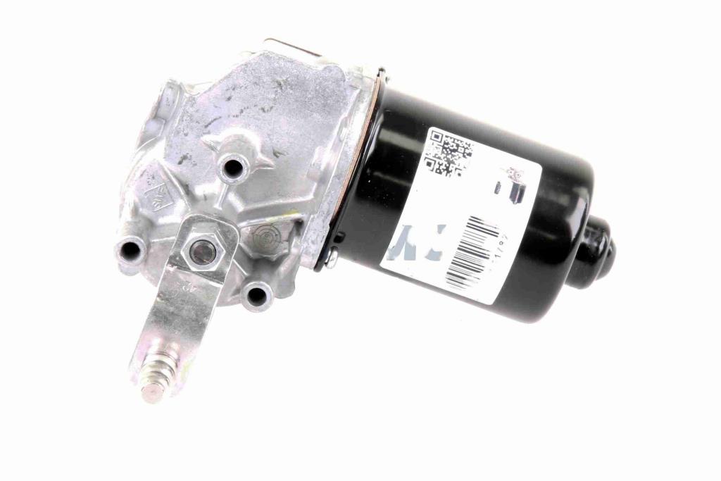 Moteur d'essuie-glace VEMO V24-07-0020