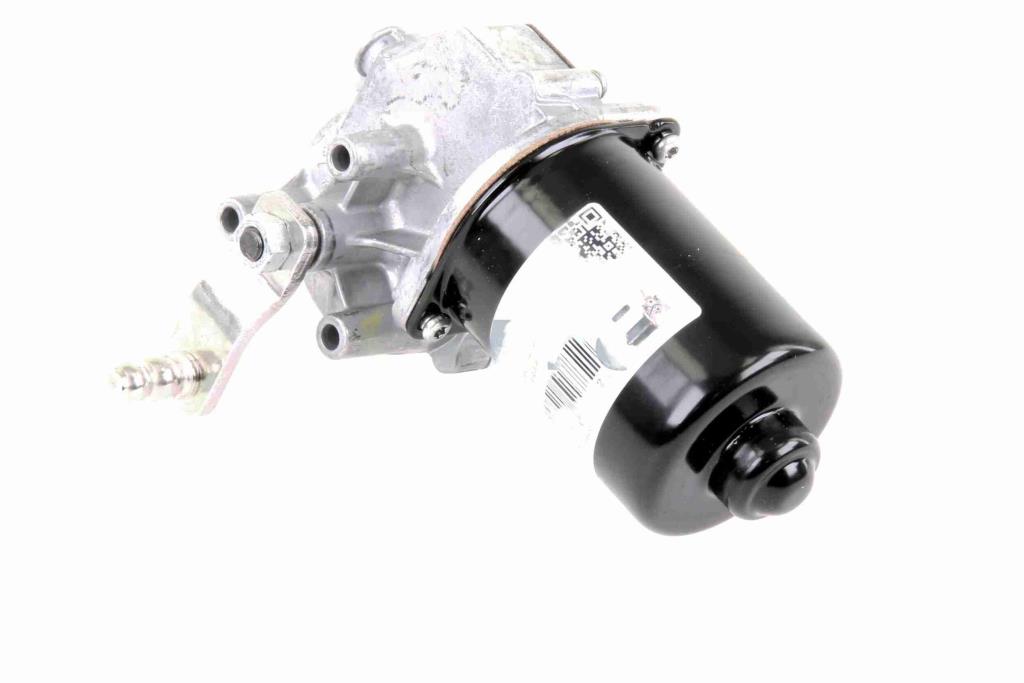 Moteur d'essuie-glace VEMO V24-07-0020