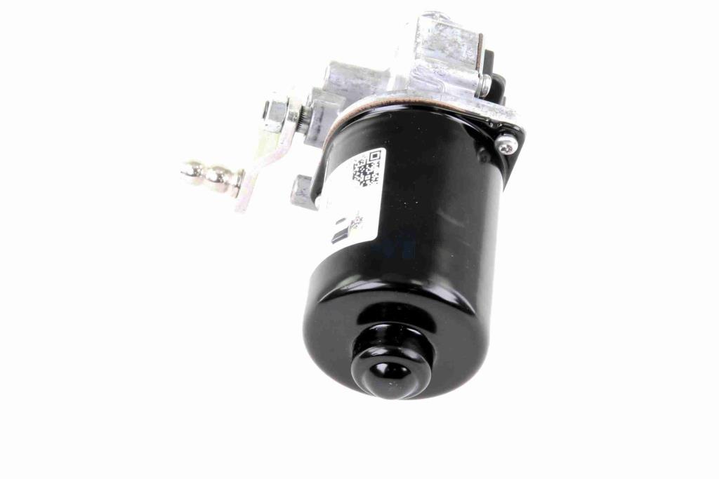 Moteur d'essuie-glace VEMO V24-07-0020