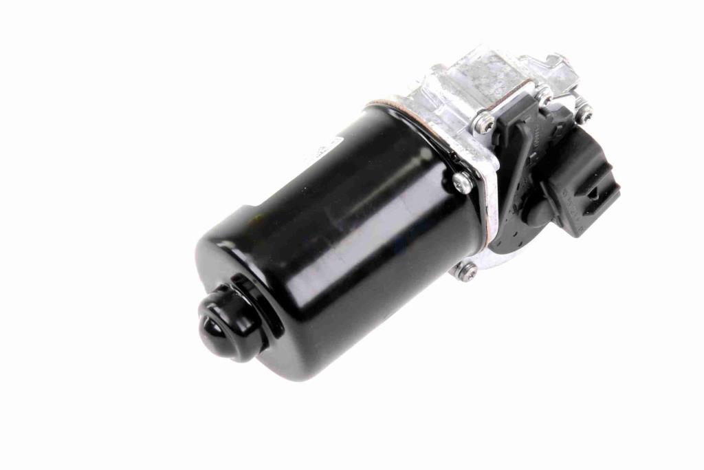 Moteur d'essuie-glace VEMO V24-07-0020