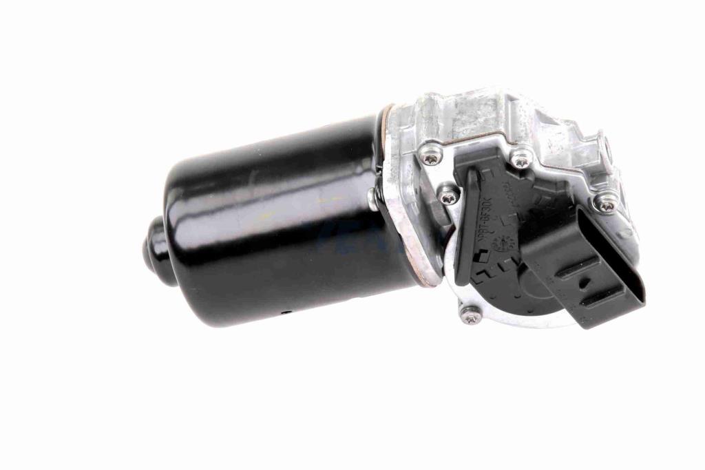 Moteur d'essuie-glace VEMO V24-07-0020