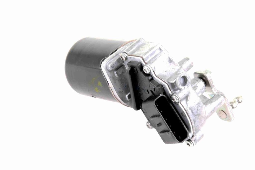 Moteur d'essuie-glace VEMO V24-07-0020