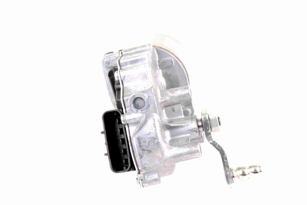 Moteur d'essuie-glace VEMO V24-07-0020