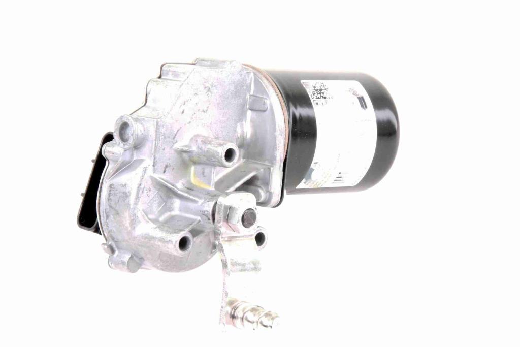 Moteur d'essuie-glace VEMO V24-07-0020
