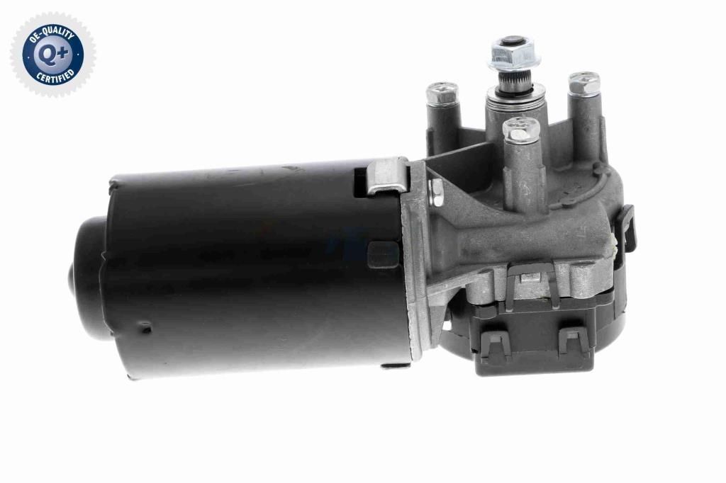 Moteur d'essuie-glace VEMO V24-07-0021