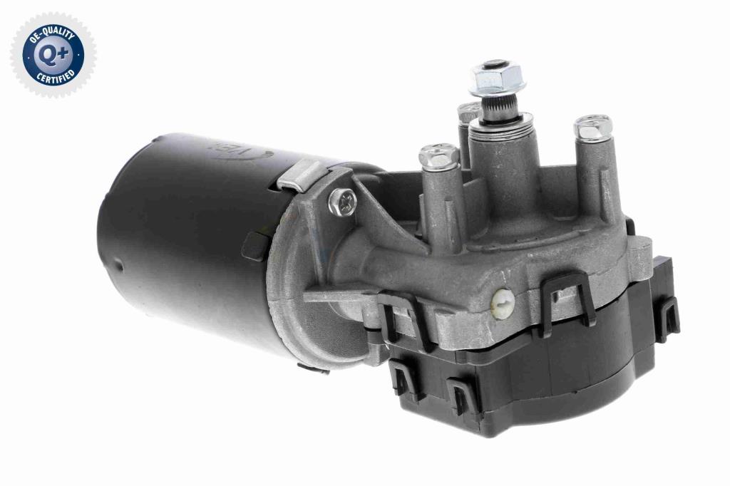 Moteur d'essuie-glace VEMO V24-07-0021