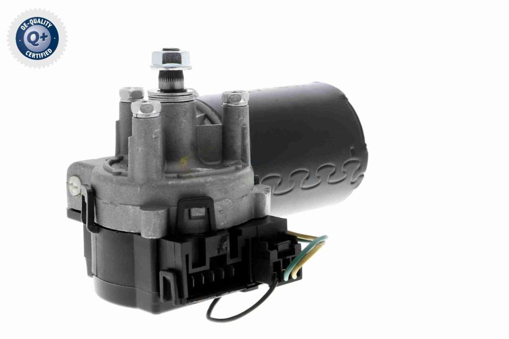 Moteur d'essuie-glace VEMO V24-07-0021