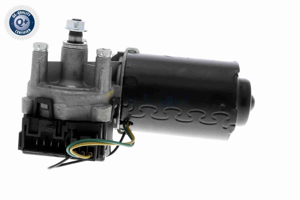 Moteur d'essuie-glace VEMO V24-07-0021