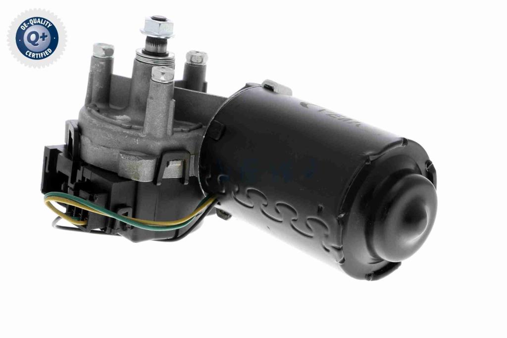 Moteur d'essuie-glace VEMO V24-07-0021