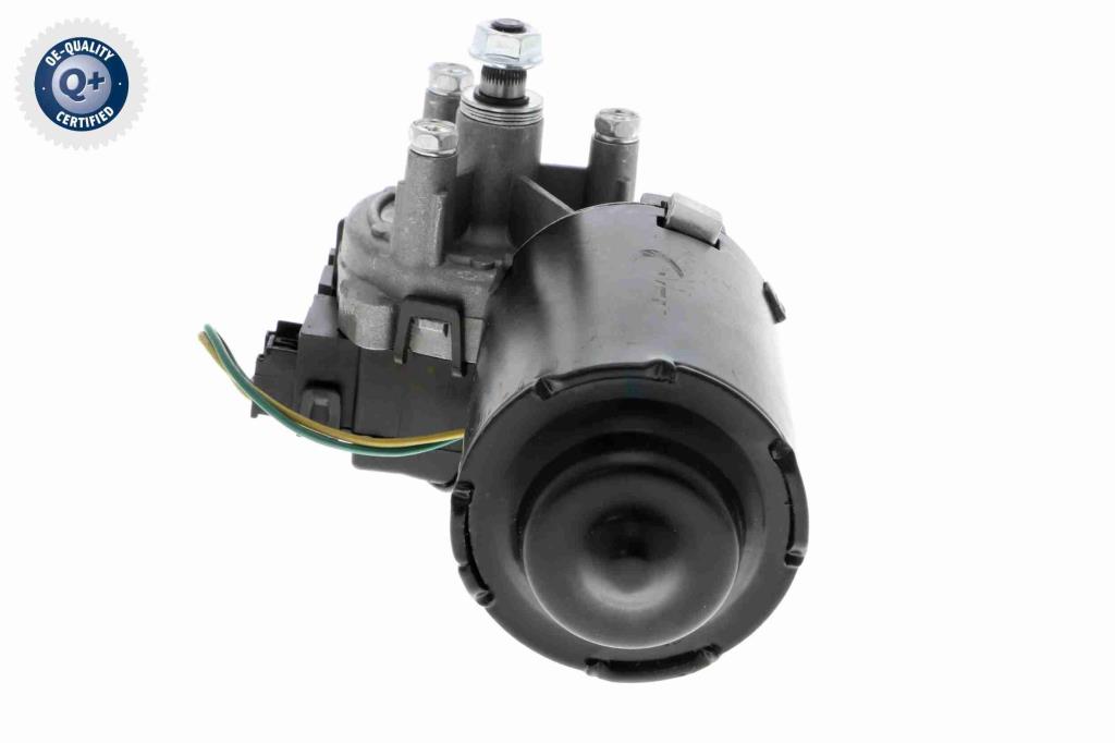 Moteur d'essuie-glace VEMO V24-07-0021