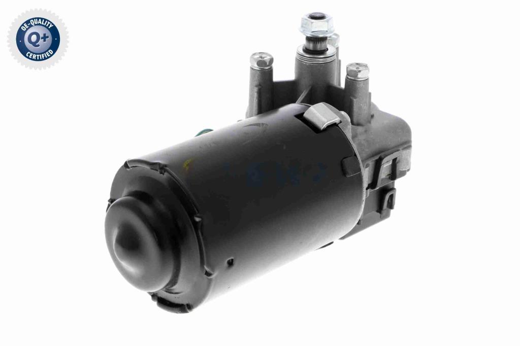 Moteur d'essuie-glace VEMO V24-07-0021