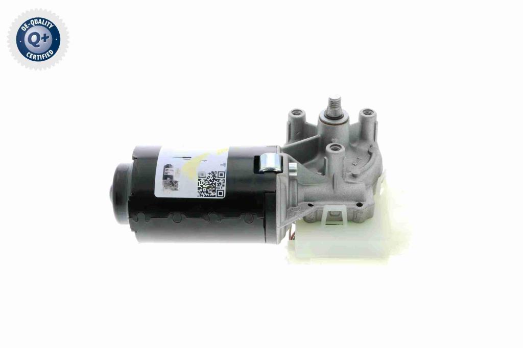 Moteur d'essuie-glace VEMO ref. V24-07-0023