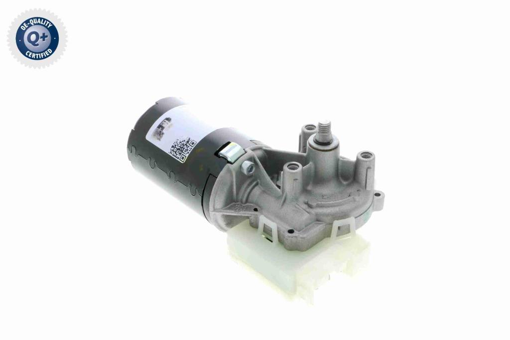Moteur d'essuie-glace VEMO ref. V24-07-0023