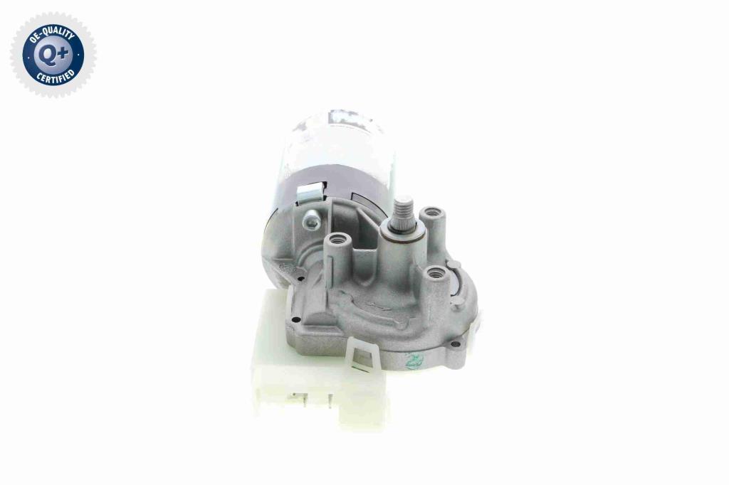 Moteur d'essuie-glace VEMO ref. V24-07-0023