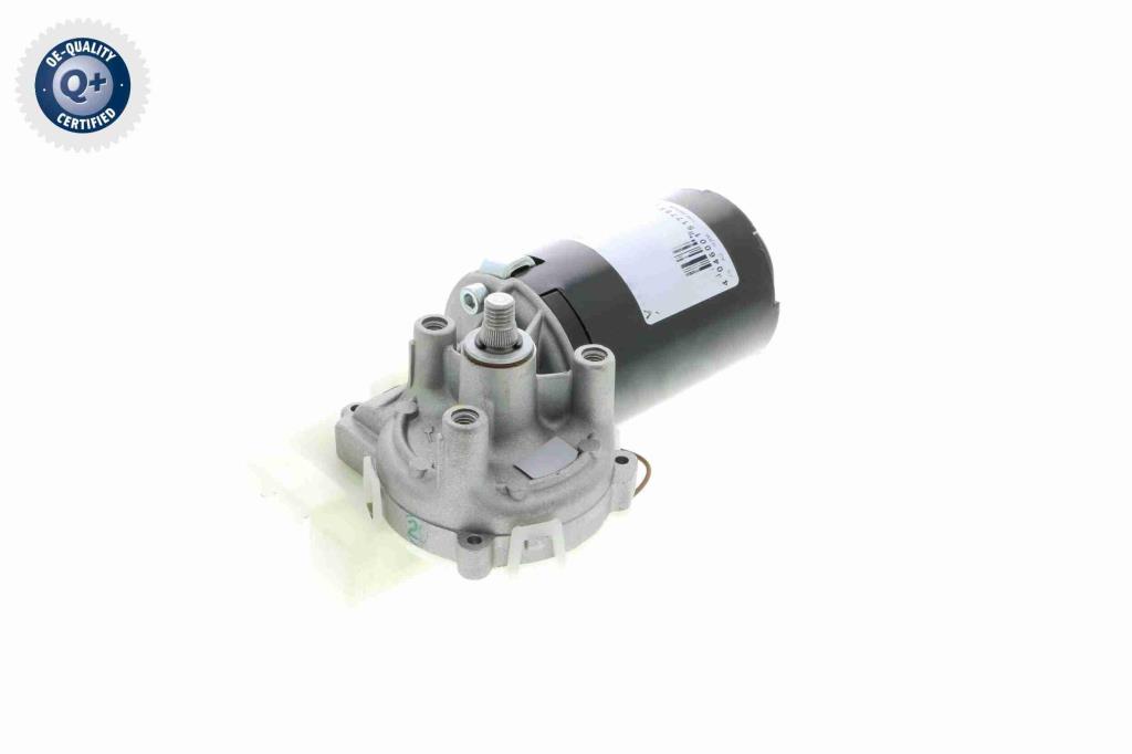 Moteur d'essuie-glace VEMO ref. V24-07-0023