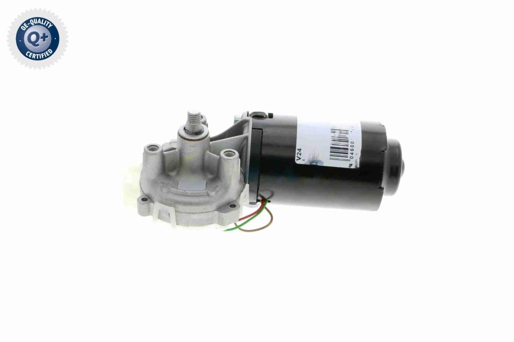 Moteur d'essuie-glace VEMO ref. V24-07-0023