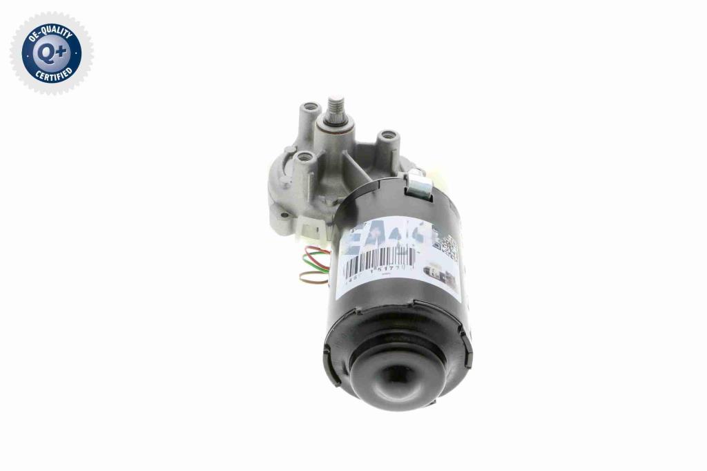 Moteur d'essuie-glace VEMO ref. V24-07-0023
