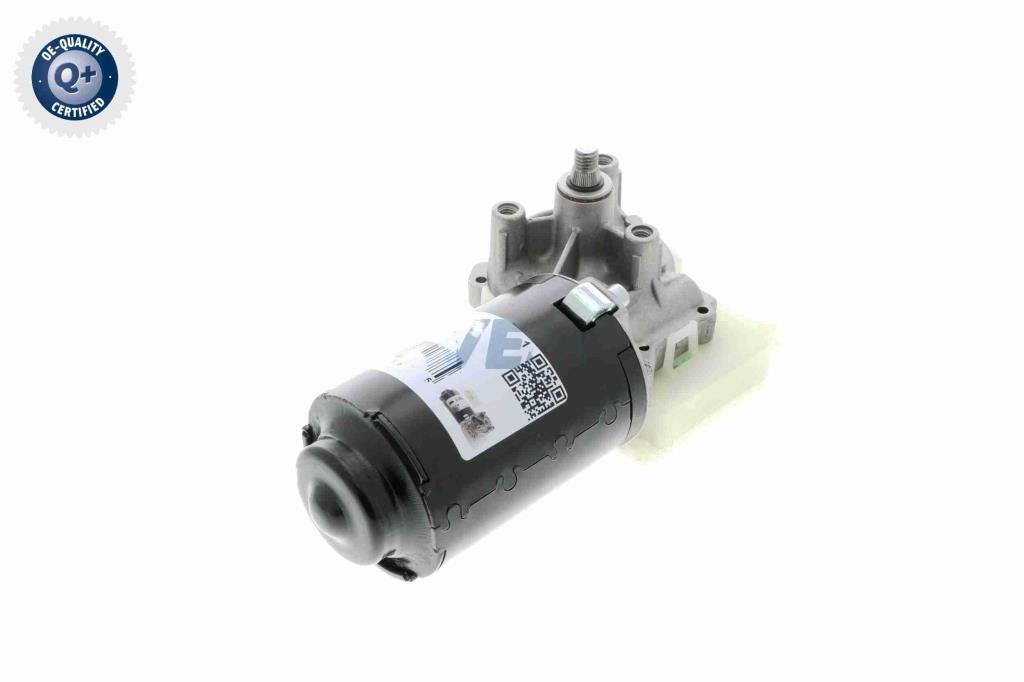 Moteur d'essuie-glace VEMO ref. V24-07-0023