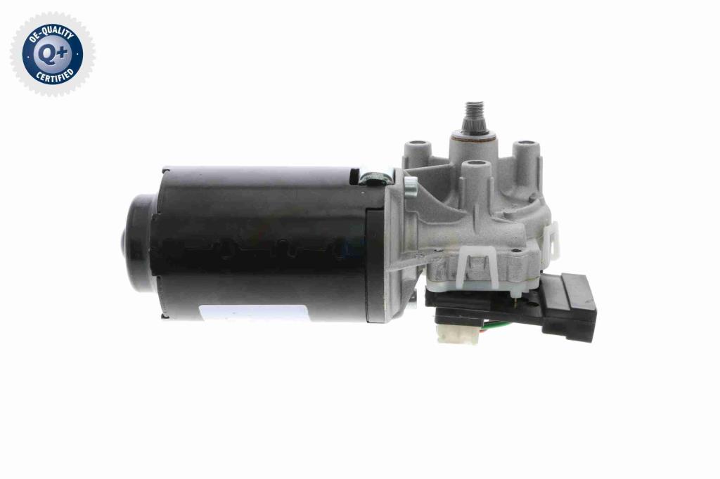 Moteur d'essuie-glace VEMO V24-07-0025