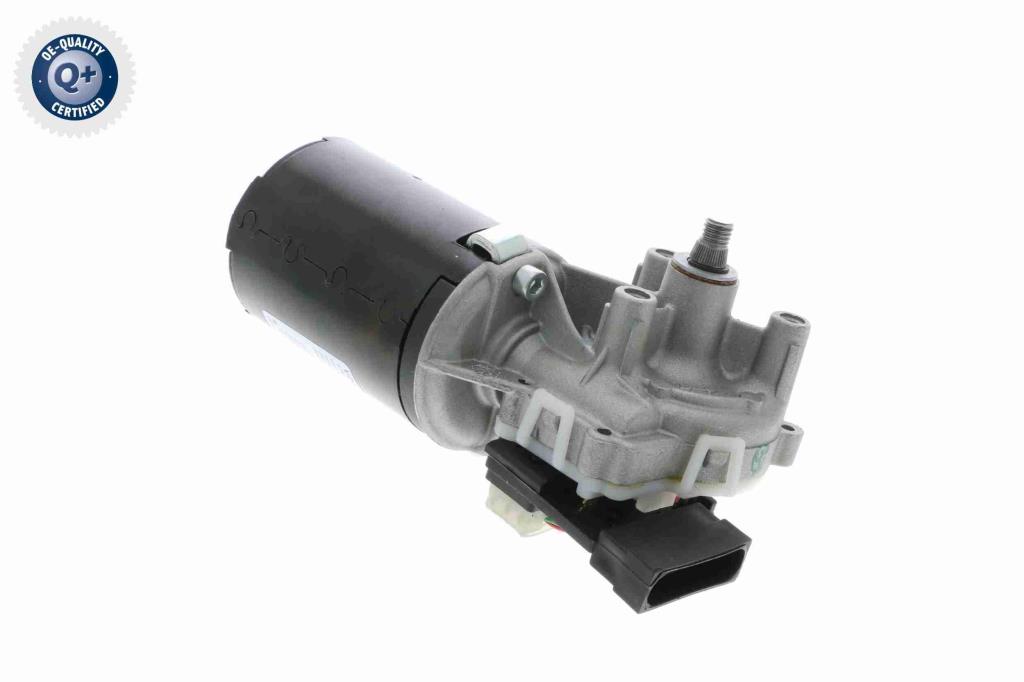 Moteur d'essuie-glace VEMO V24-07-0025