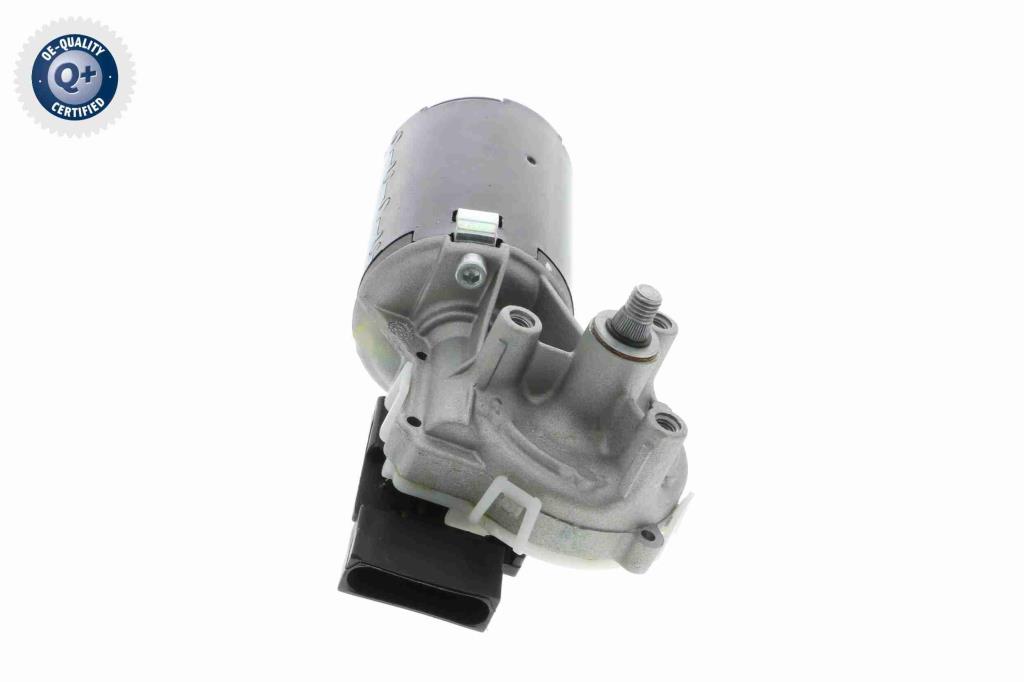 Moteur d'essuie-glace VEMO V24-07-0025