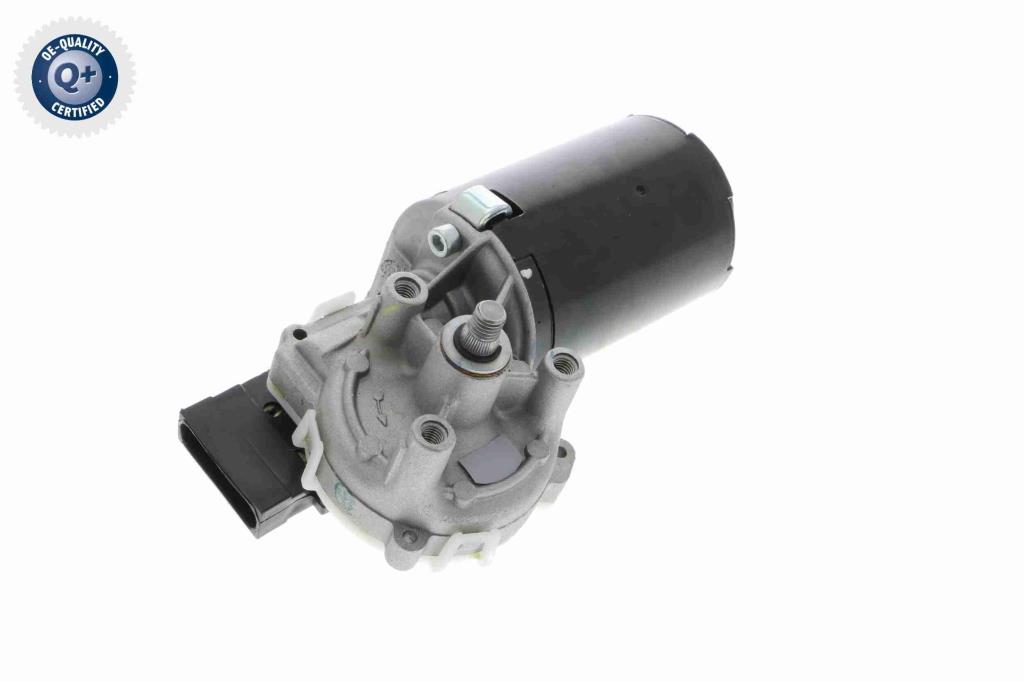 Moteur d'essuie-glace VEMO V24-07-0025