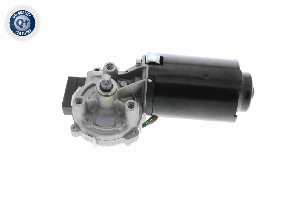 Moteur d'essuie-glace VEMO V24-07-0025