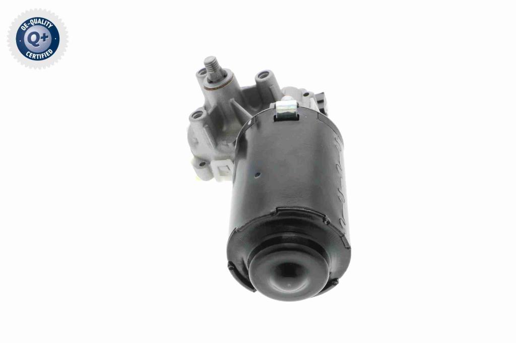 Moteur d'essuie-glace VEMO V24-07-0025