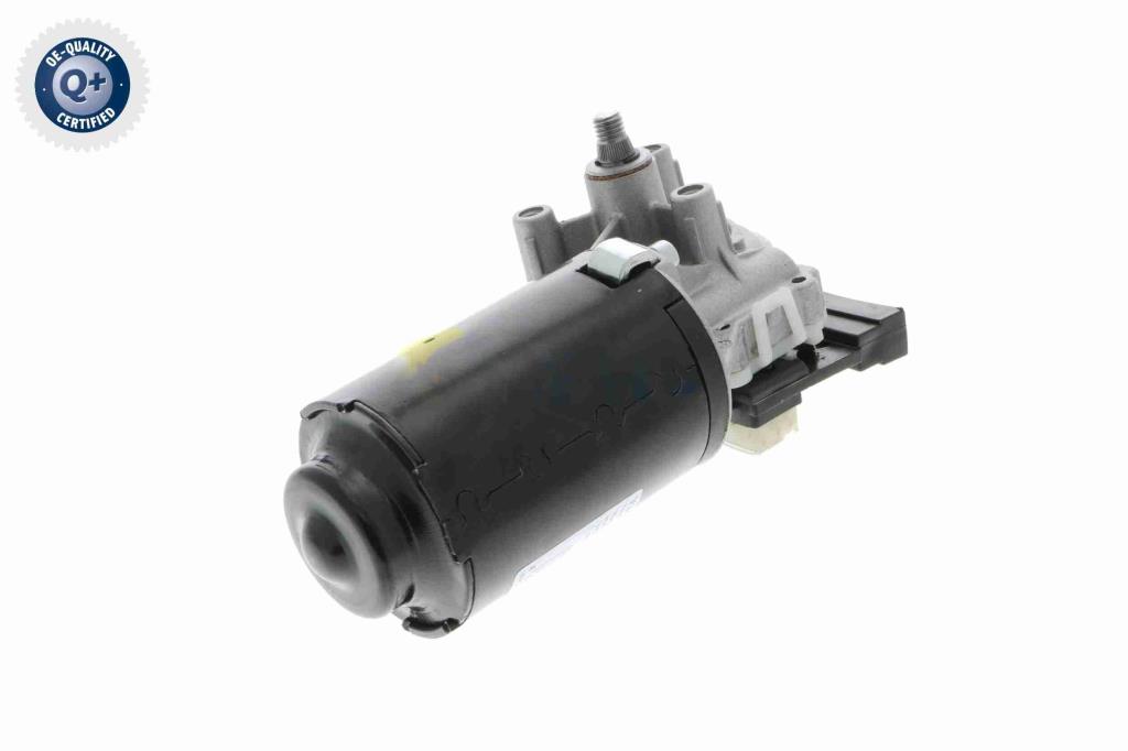Moteur d'essuie-glace VEMO V24-07-0025