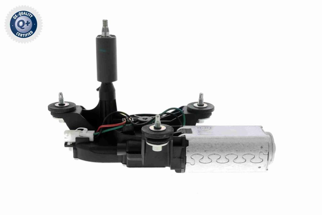 Moteur d'essuie-glace VEMO ref. V24-07-0026