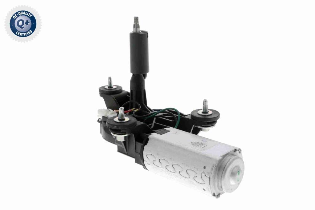 Moteur d'essuie-glace VEMO ref. V24-07-0026