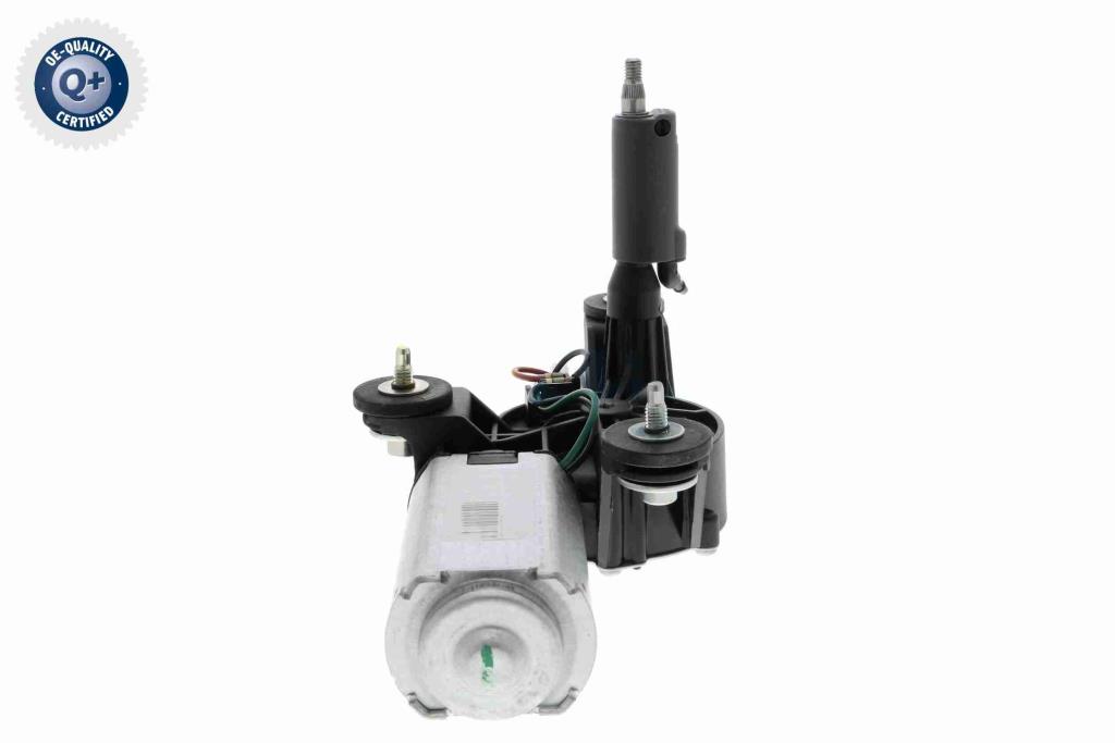 Moteur d'essuie-glace VEMO ref. V24-07-0026