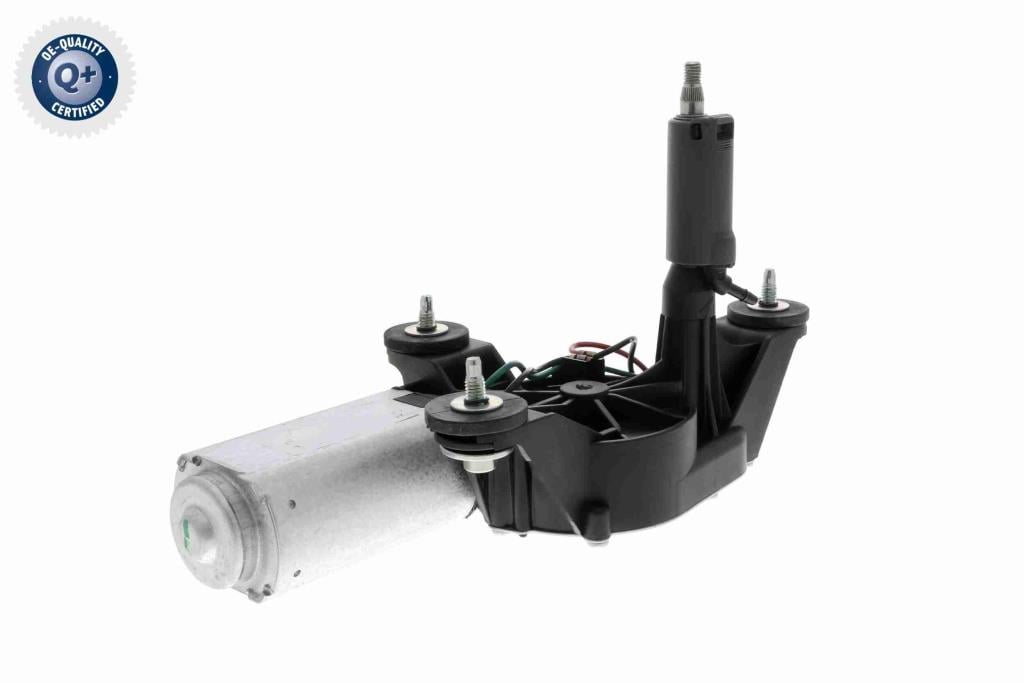 Moteur d'essuie-glace VEMO ref. V24-07-0026