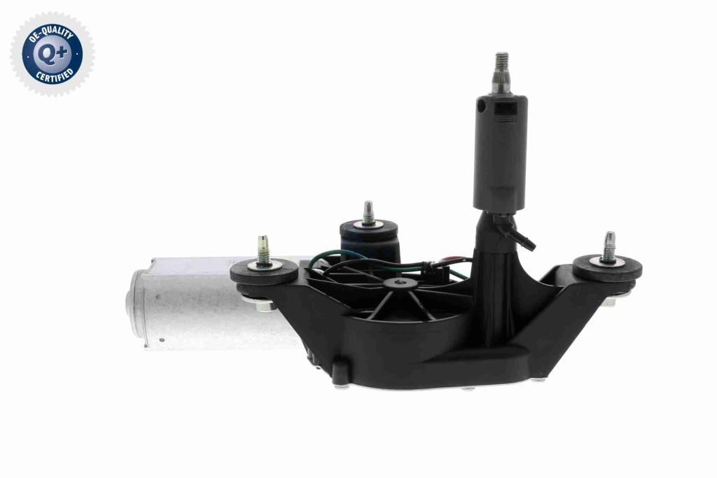 Moteur d'essuie-glace VEMO ref. V24-07-0026