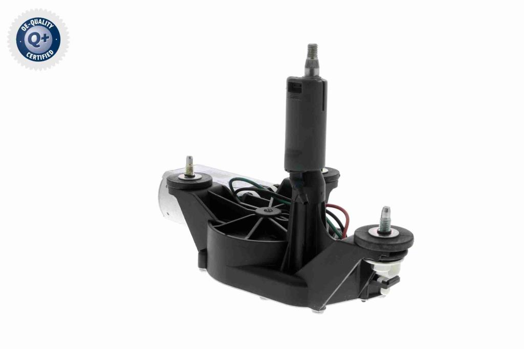 Moteur d'essuie-glace VEMO ref. V24-07-0026