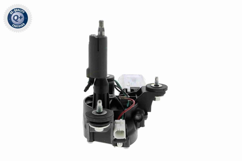 Moteur d'essuie-glace VEMO ref. V24-07-0026