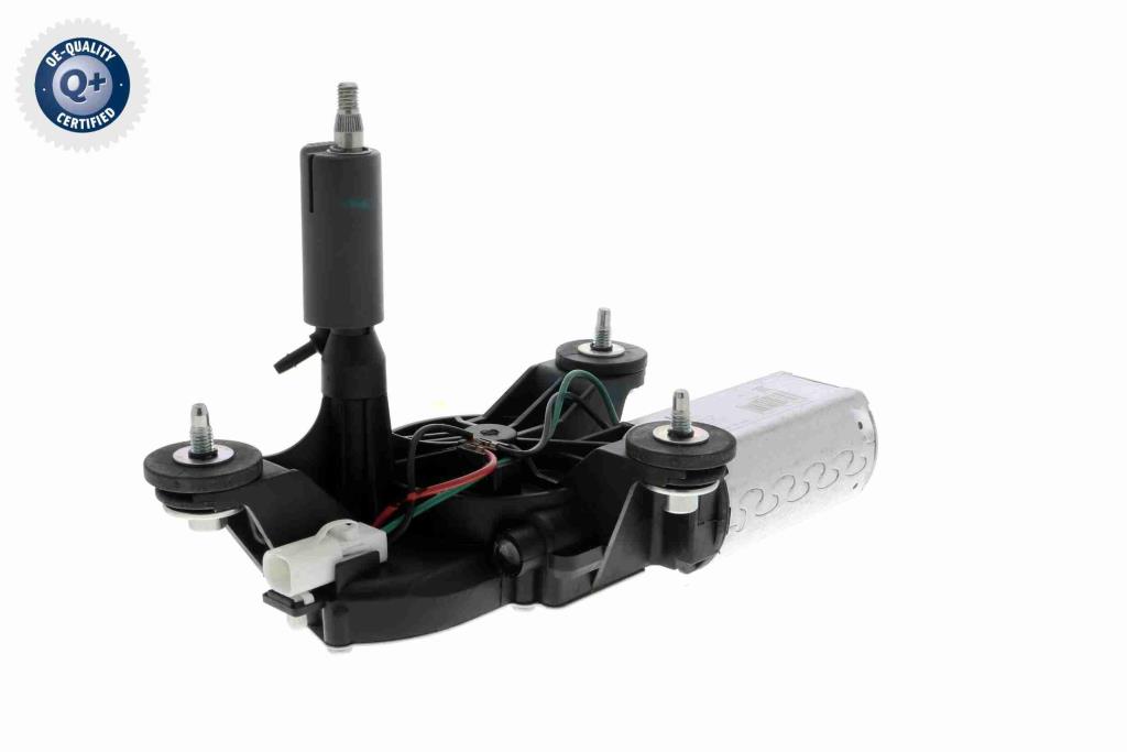 Moteur d'essuie-glace VEMO ref. V24-07-0026