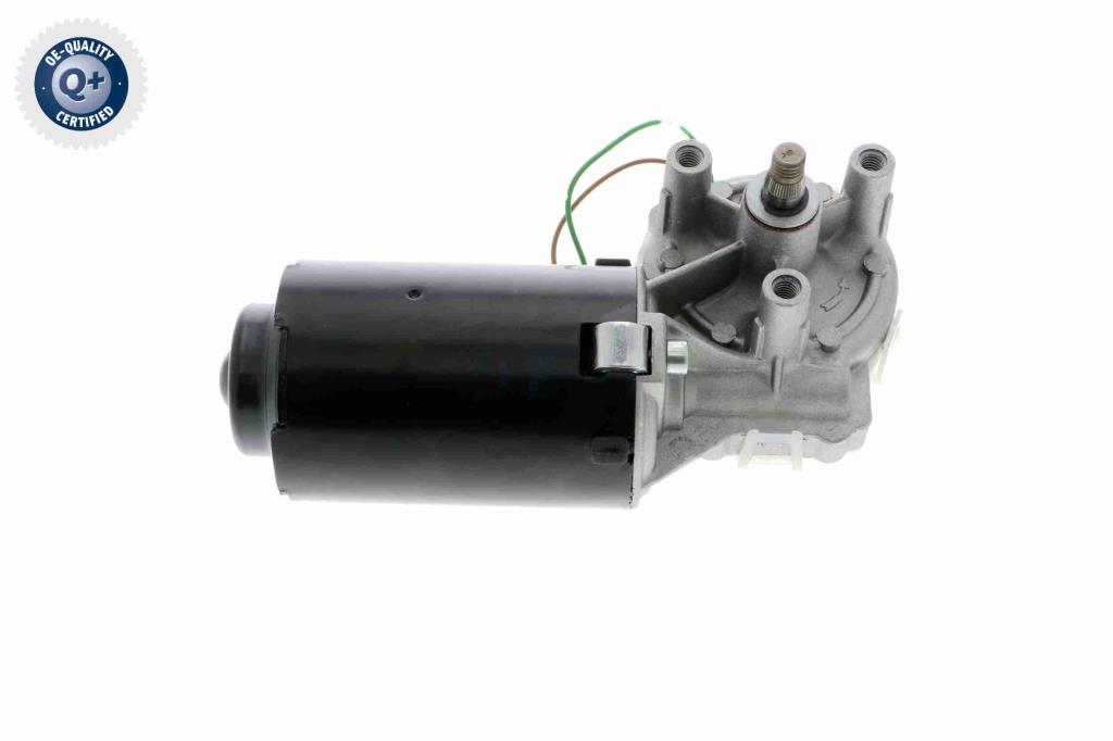 Moteur d'essuie-glace VEMO V24-07-0027